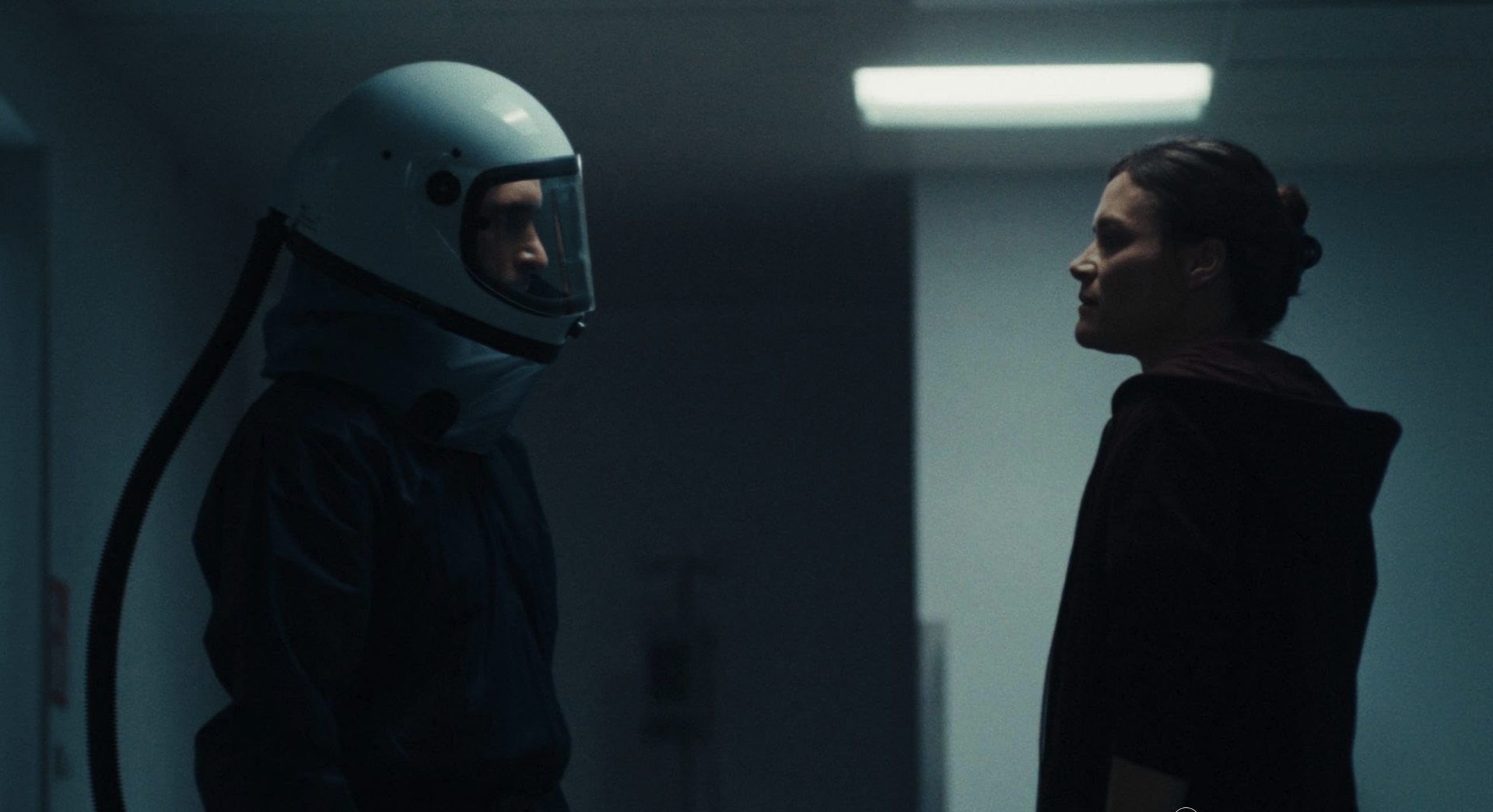 Vital — Joel Gosset